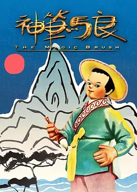 美女网站一区二区三区